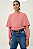 Camisa Capa Ellise - Imagem 10
