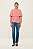 Camisa Capa Ellise - Imagem 7