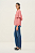 Camisa Capa Ellise - Imagem 8