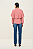 Camisa Capa Ellise - Imagem 11