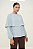 Camisa Capa Ellise - Imagem 5