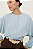 Camisa Capa Ellise - Imagem 4
