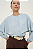 Camisa Capa Ellise - Imagem 2