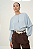 Camisa Capa Ellise - Imagem 3