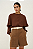 Camisa Capa Ellise - Imagem 1