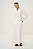 Conjunto Betina - Imagem 6