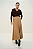 Conjunto Betina - Imagem 13