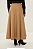 Conjunto Betina - Imagem 15