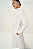 Conjunto Betina - Imagem 10