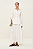 Conjunto Betina - Imagem 1