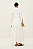 Conjunto Betina - Imagem 9