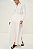 Conjunto Betina - Imagem 8