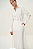 Conjunto Betina - Imagem 4