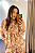 Blusa Karina - Imagem 3