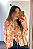 Blusa Karina - Imagem 1