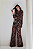 Blusa Karina - Imagem 7
