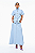 Camisa Helena - Imagem 17