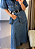 Camisa Helena - Imagem 3
