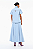 Camisa Helena - Imagem 16