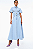 Camisa Helena - Imagem 13