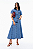 Camisa Helena - Imagem 10