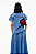 Camisa Helena - Imagem 12