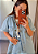 Camisa Helena - Imagem 2
