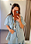 Camisa Helena - Imagem 1