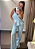 Conjunto Elisa - Imagem 1
