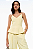 Conjunto Elisa - Imagem 4