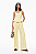 Conjunto Elisa - Imagem 5