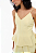 Conjunto Elisa - Imagem 6