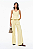 Conjunto Elisa - Imagem 7
