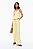 Conjunto Elisa - Imagem 8