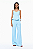 Conjunto Elisa - Imagem 9