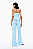 Conjunto Elisa - Imagem 10
