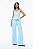 Conjunto Elisa - Imagem 11