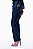 Calça Cindy Amaciada - Imagem 5