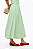Saia Serena - Imagem 2