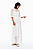 Vestido Siena C/ Forro - Imagem 2