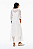 Vestido Siena C/ Forro - Imagem 3