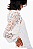 Vestido Siena C/ Forro - Imagem 5