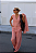 Colete Zoe - Imagem 17