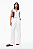 Colete Zoe - Imagem 16