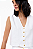 Colete Zoe - Imagem 12