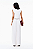 Colete Zoe - Imagem 15