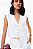 Colete Zoe - Imagem 13