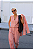 Colete Zoe - Imagem 18