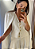 Colete Zoe - Imagem 3