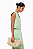 Colete Zoe - Imagem 9